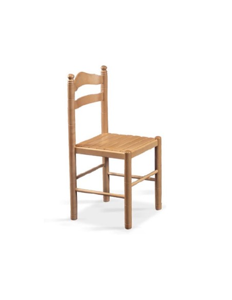 Comprar online silla de cocina Maite