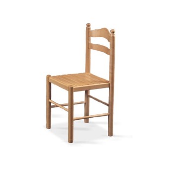 Comprar online silla de cocina Maite 2
