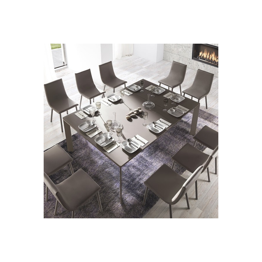 Comprar mesa ext. Urban