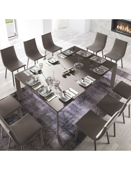 Comprar mesa ext. Urban