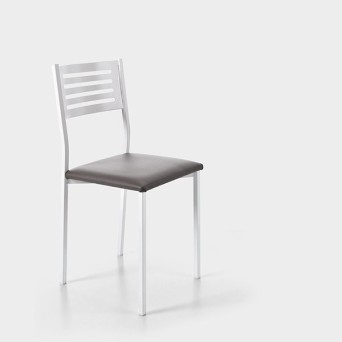 Las mejores sillas de cocina online en Muebles Lara