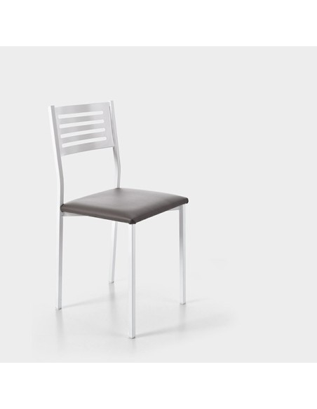 Las mejores sillas de cocina online en Muebles Lara