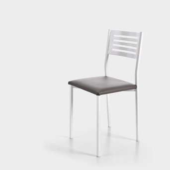 Las mejores sillas de cocina online en Muebles Lara 2