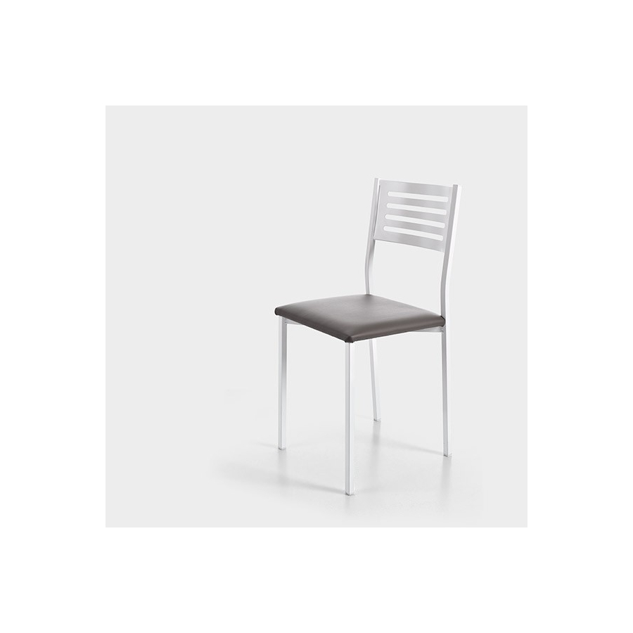 comprar sillas de cocina online en Muebles Lara