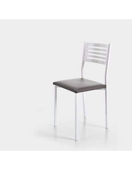 comprar sillas de cocina online en Muebles Lara