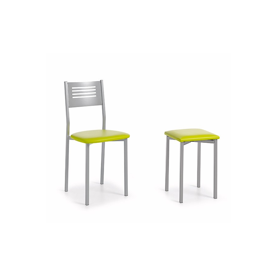 Comprar online silla de cocina París