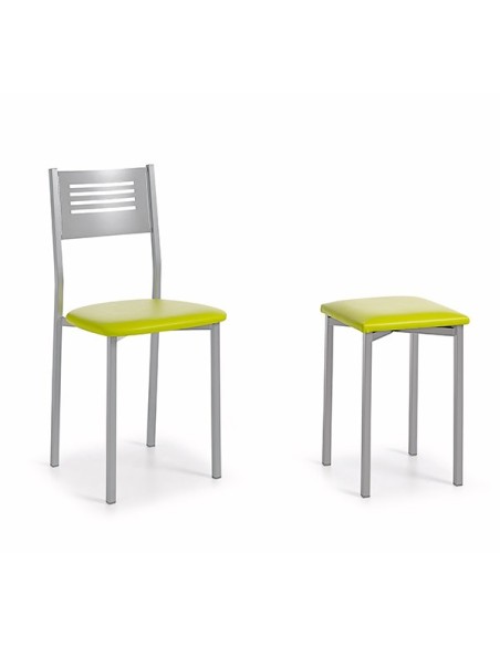 Comprar online silla de cocina París