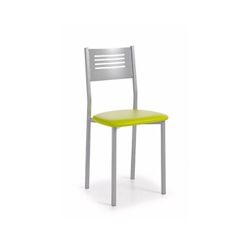 Las mejores sillas de cocina online en Muebles Lara
