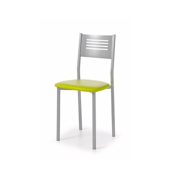 Las mejores sillas de cocina online en Muebles Lara 2