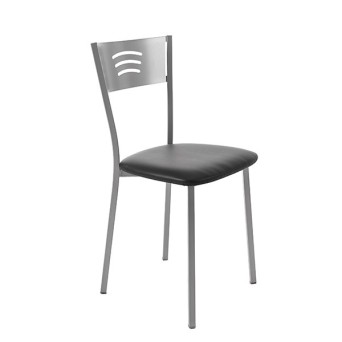 Silla de cocina Triana en Muebles Lara