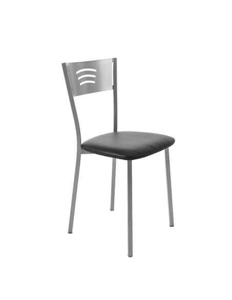 Silla de cocina Triana en Muebles Lara
