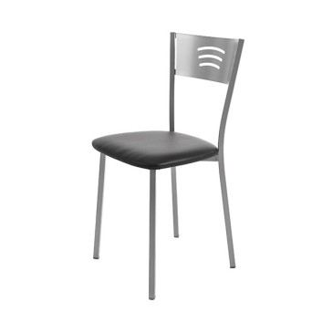Silla de cocina Triana en Muebles Lara 2