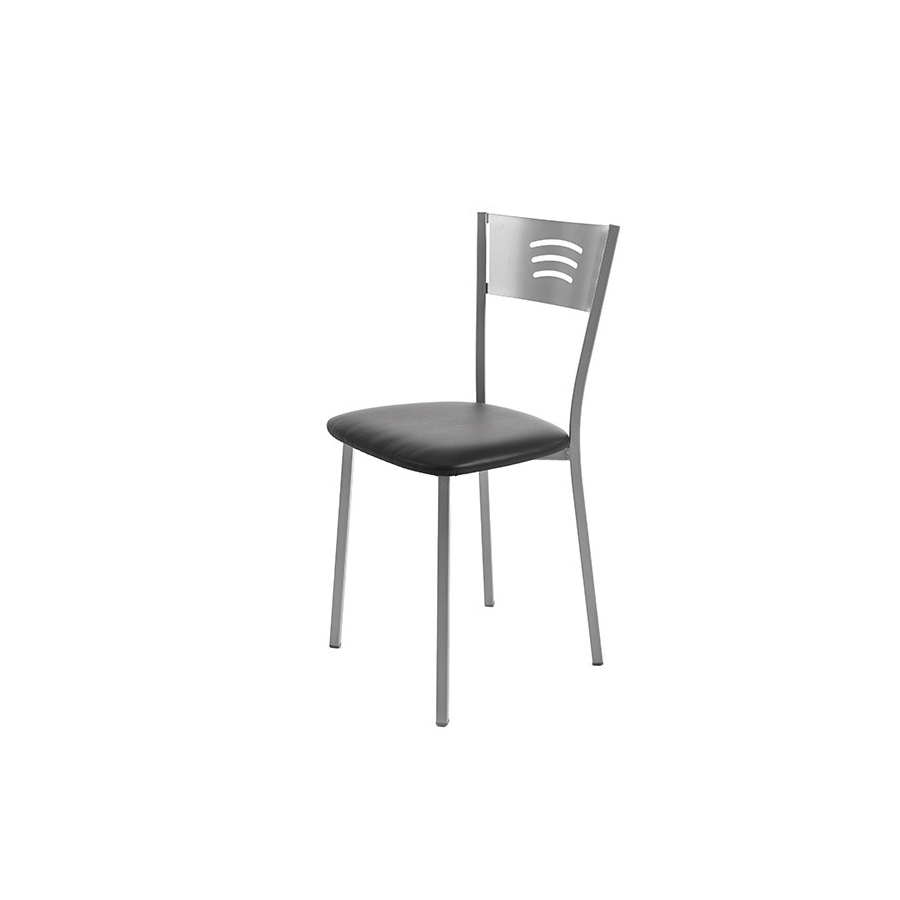 Las mejores sillas de cocina online en Muebles Lara