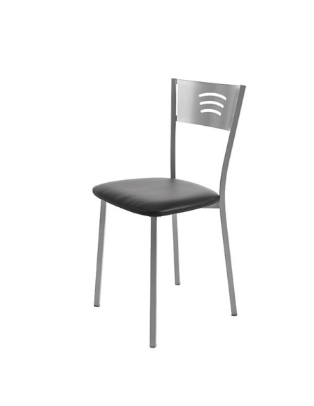 Las mejores sillas de cocina online en Muebles Lara