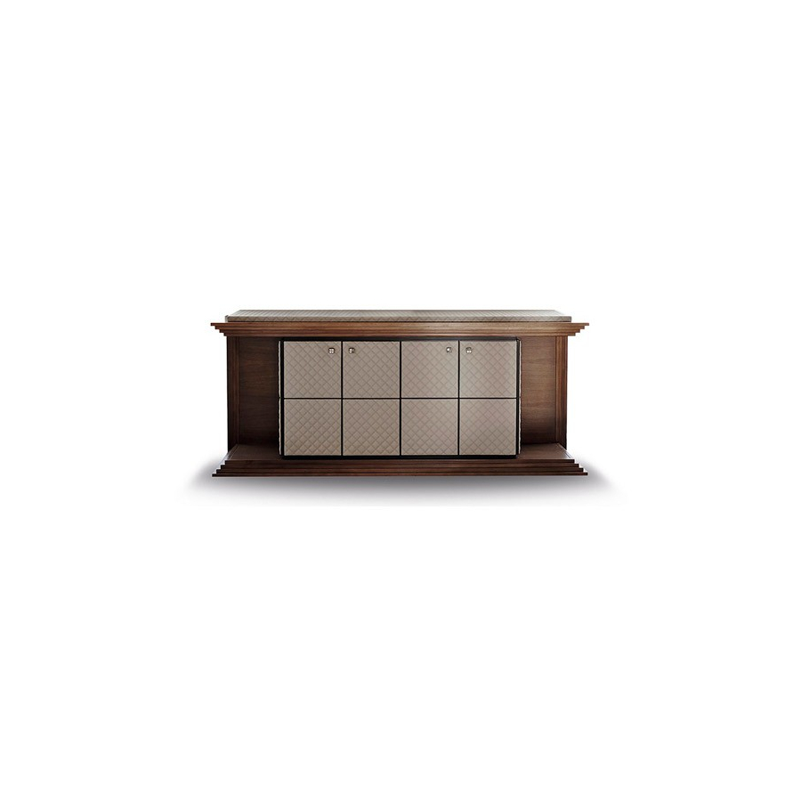 comprar online aparador de lujo