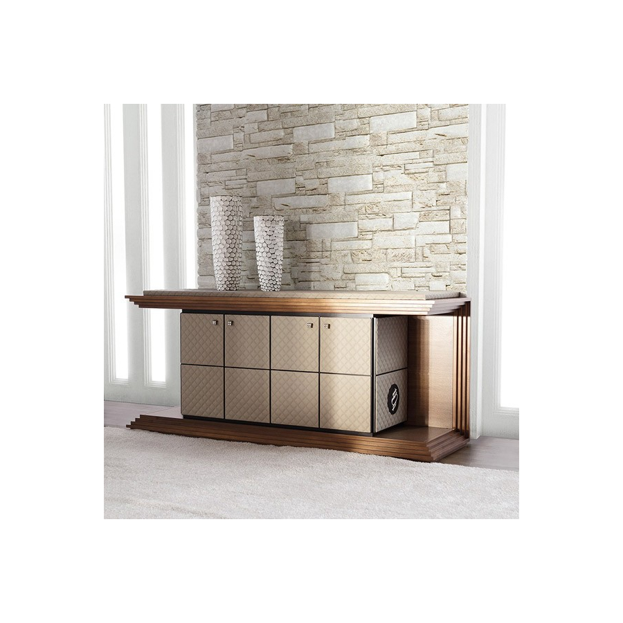 comprar online muebles tecninova