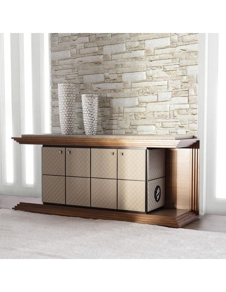comprar online muebles tecninova