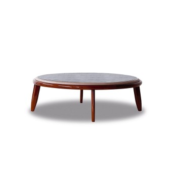 mesa de centro fortune