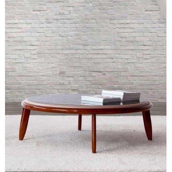 mesa de centro fortune 2