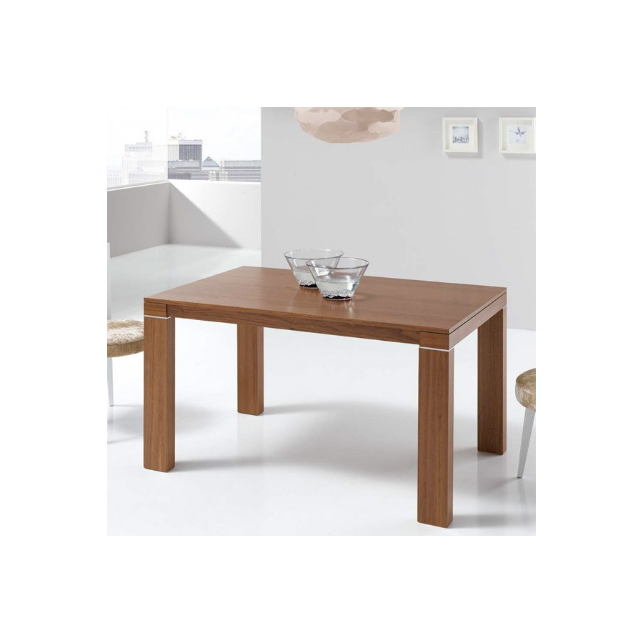 Mesa Armonía de Indesan