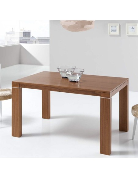 Mesa Armonía de Indesan