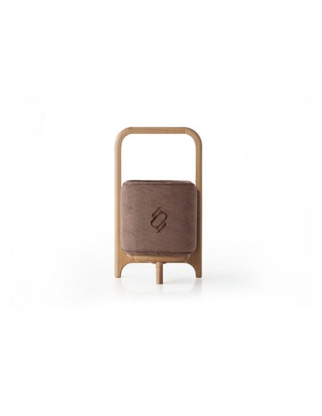 comprar online mesita de noche fortune 2