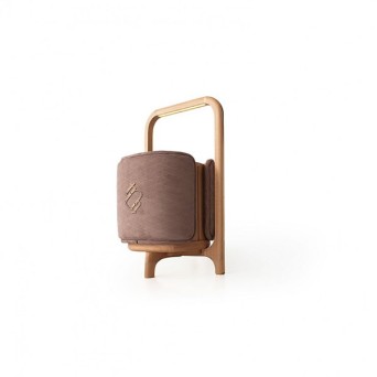 comprar online mesita de noche fortune 2 2