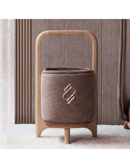 tecninova en muebles lara
