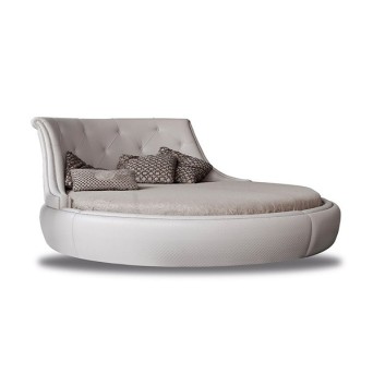 comprar online cama circular fotune 2