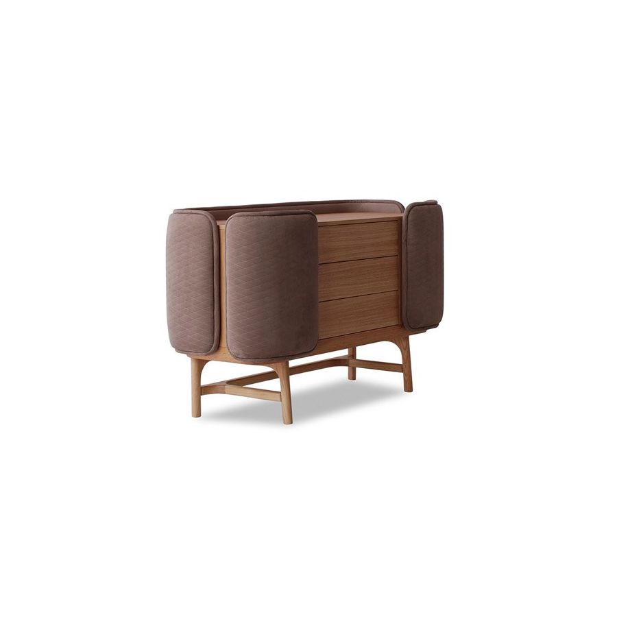 comprar online comoda de tecninova