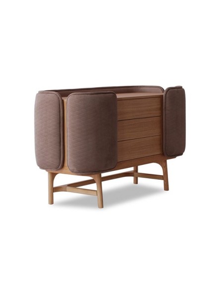 comprar online comoda de tecninova