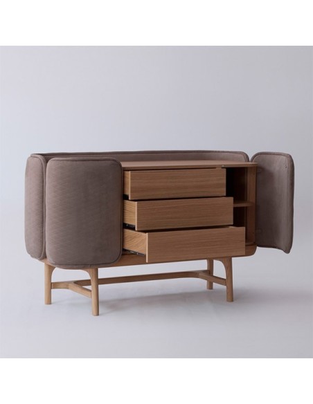 comoda fortune de tecninova