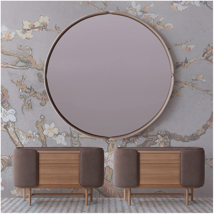 tecninova en muebles lara