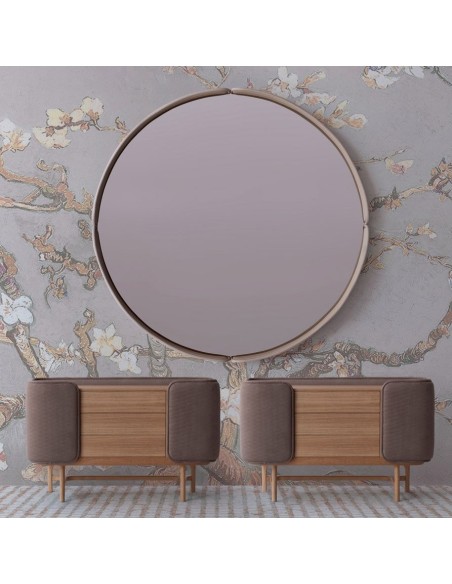 tecninova en muebles lara