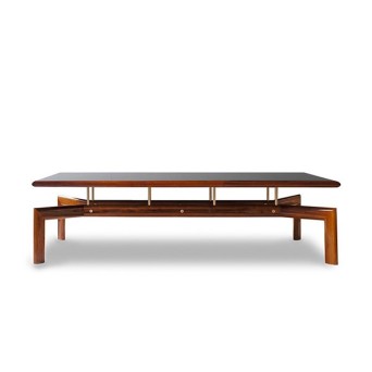 Comprar online mesa Fortune 1 Tecni Nova.