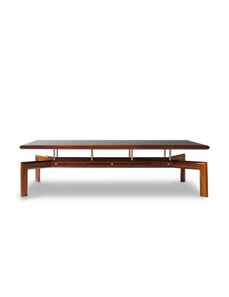 Comprar online mesa Fortune 1 Tecni Nova.