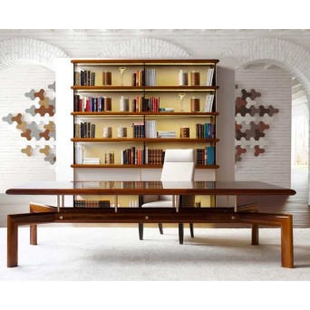Comprar online mesa Fortune 1 Tecni Nova. 2