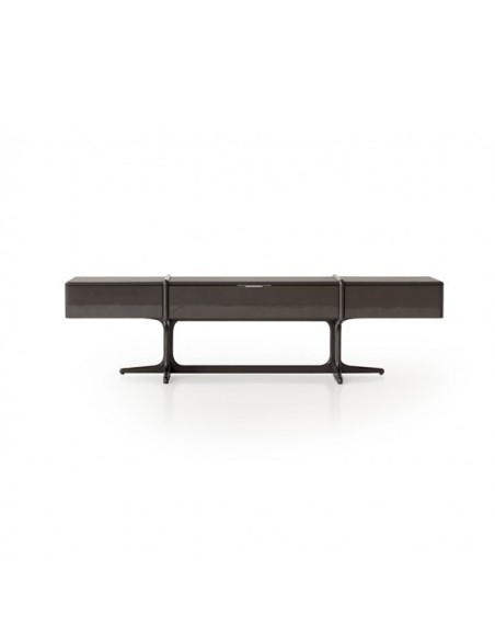 Comprar online mueble de TV Tecni Nova
