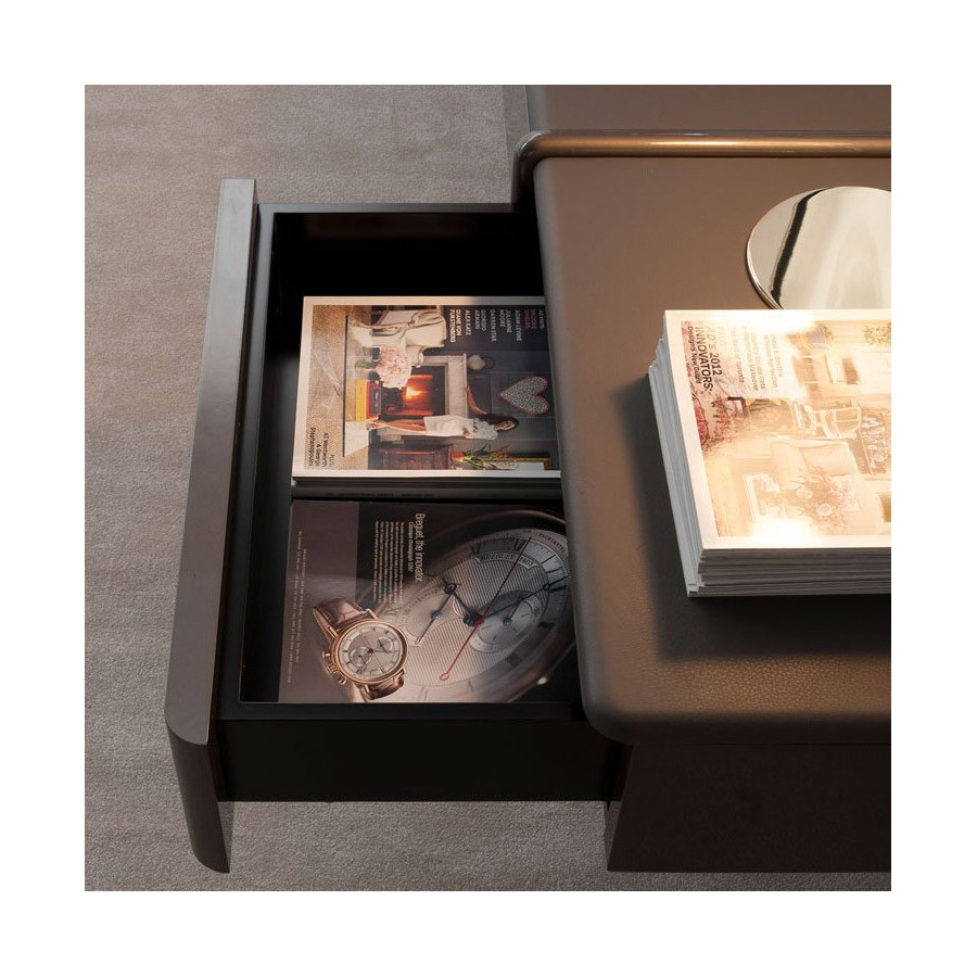 Comprar Mueble TV Tecni Nova en Muebles Lara