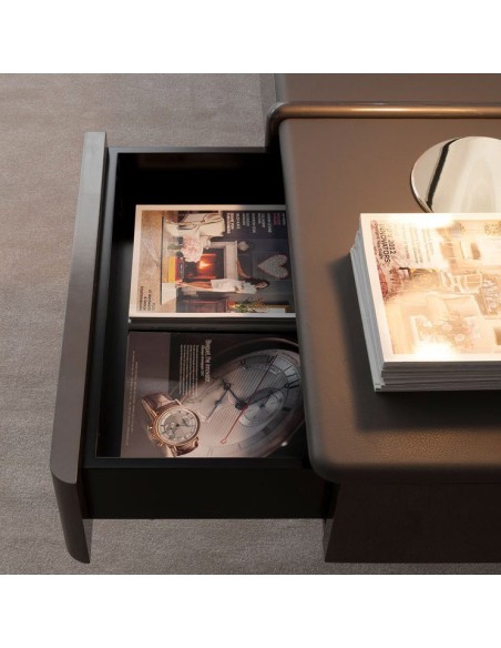 Comprar Mueble TV Tecni Nova en Muebles Lara