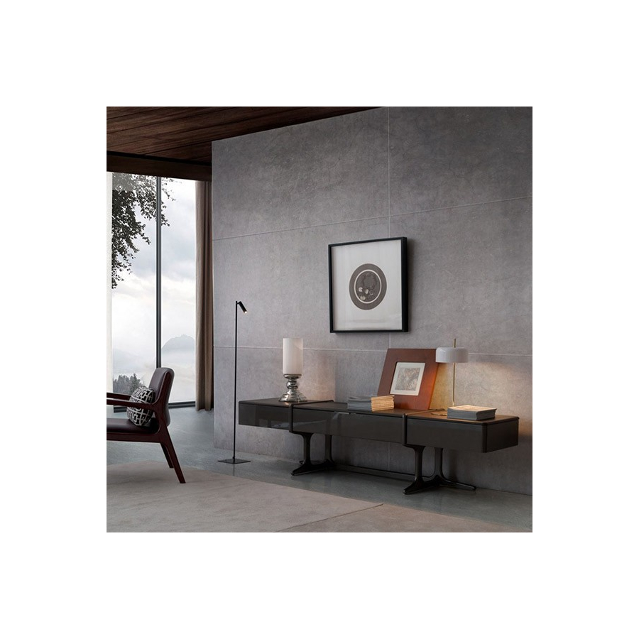 Mueble de TV 4420-7 Tecni Nova