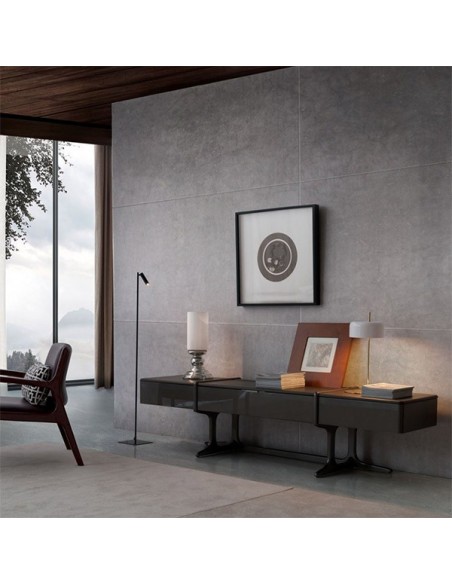 Mueble de TV 4420-7 Tecni Nova