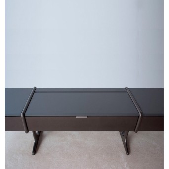 Comprar online mueble de TV Tecni Nova 2