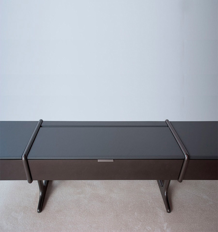 Comprar online Mueble de TV Tecni Nova en Muebles Lara