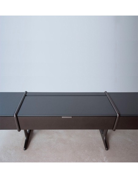 Comprar online Mueble de TV Tecni Nova en Muebles Lara