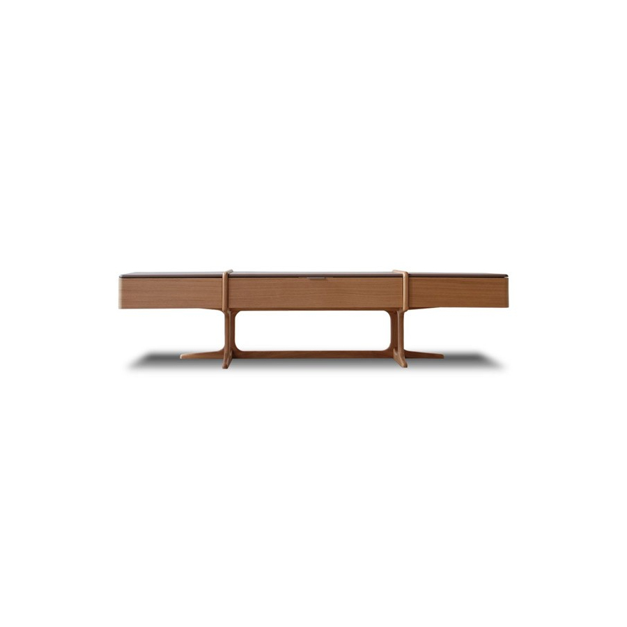 Comprar online mueble de TV de Tecni Nova.