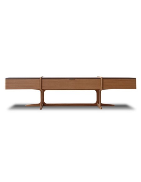 Comprar online mueble de TV de Tecni Nova.