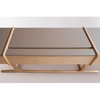 Comprar online mueble de TV de Tecni Nova. 2