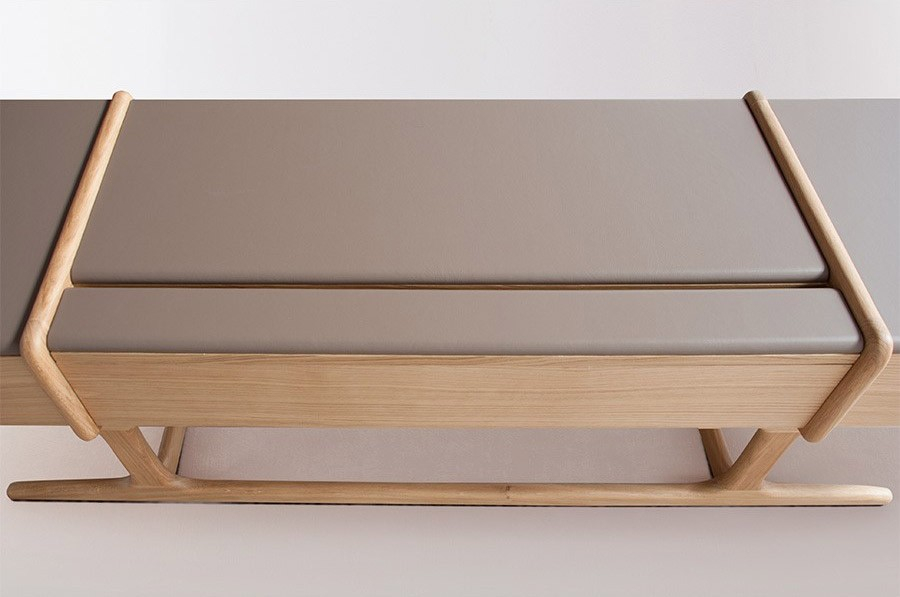 Comprar mueble de TV 4420-7 Fortune