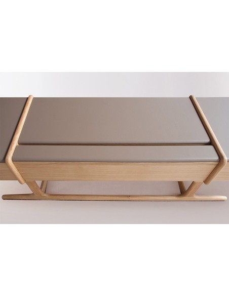 Comprar mueble de TV 4420-7 Fortune